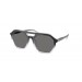 Michael Kors JACKSON HOLE MK2251U-401381