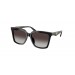 Michael Kors MK2256U-30058G-55