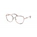 Michael Kors Empire round MK3066J-1108