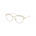 Michael Kors MK3072-1017