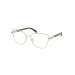 Michael Kors NIKKI BEACH MK3090-1014-55