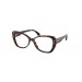 Michael Kors CERVINIA MK4138B-3006