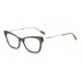 Missoni MIS 0045-KDX