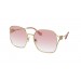 Miu Miu MU 52WS-5AK06S