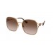 Miu Miu MU 52WS-7OE6S1