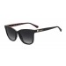 Moschino MOL078/S-INA (9O)