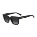 Moschino MOL087/S-807 (9O)