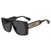 Moschino MOS119/S-807 (IR)