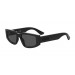 Moschino MOS186/S-807 (IR)