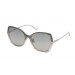 Nina Ricci SNR361-0VAH