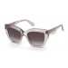 Nina Ricci SNR438-07T1