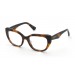 Nina Ricci VNR424-0752