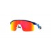 Oakley RESISTOR OJ9010-901034
