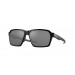 Oakley Parlay OO4143-414304