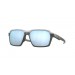 Oakley PARLAY OO4143-414312
