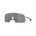 Oakley SUTRO TI OO6013-601305