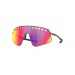 Oakley SUTRO TI SWEEP OO6025-602503