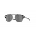 Oakley Coldfuse OO6042-604201