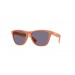 Oakley FROGSKINS OO9013-9013M1