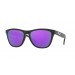 Oakley Frogskins OO9013-H6