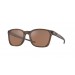 Oakley Ojector OO9018-901805