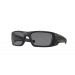 Oakley Fuel cell OO9096-909630
