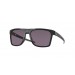 Oakley Leffingwell OO9100-910001