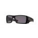 Oakley Batwolf OO9101-910168