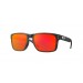 Oakley Holbrook OO9102-9102E9