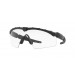 Oakley Si M Frame 2.0 OO9213-11-197