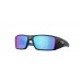Oakley HELIOSTAT OO9231-923123