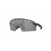 Oakley Encoder strike vented OO9235-923501