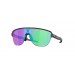 Oakley Corridor OO9248-924809