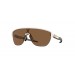 Oakley Corridor OO9248-924810