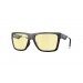 Oakley NXTLVL OO9249-924901
