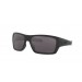 Oakley Turbine OO9263-926362