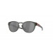 Oakley Latch OO9265-926566