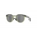 Oakley OO9279-927904