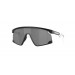 Oakley Bxtr OO9280-928001