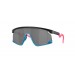 Oakley Bxtr OO9280-928005