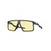Oakley HELUX OO9285-928501