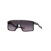 Oakley HELUX OO9285-928506