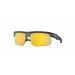 Oakley OO9400-940012