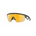 Oakley OO9403-940304