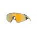Oakley OO9404-940424