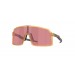 Oakley SUTRO OO9406-9406B9