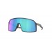 Oakley SUTRO OO9406-9406C9