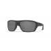 Oakley Split Shot OO9416-941602