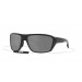 Oakley Split Shot OO9416-941624