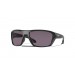 Oakley SPLIT SHOT OO9416-941636